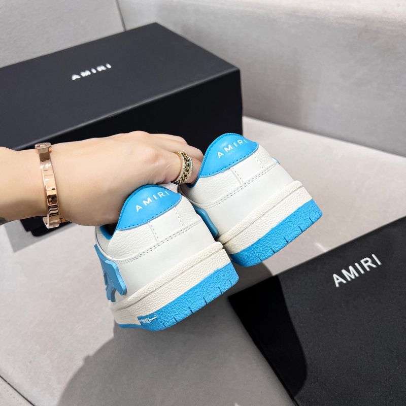 Amiri Sneakers